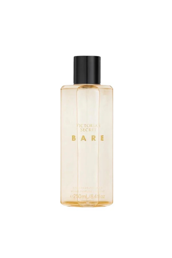 Perfume Bare VICTORIA SECRET 75ml