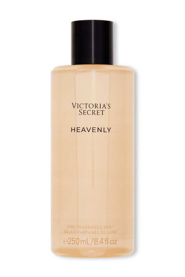 Perfume Heavenly VICTORIA SECRET 75ml