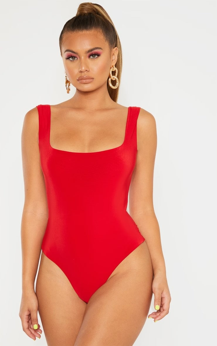 Body Kat