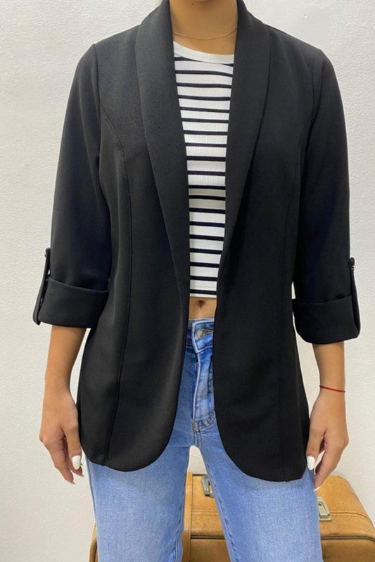 Blazer HMST0905
