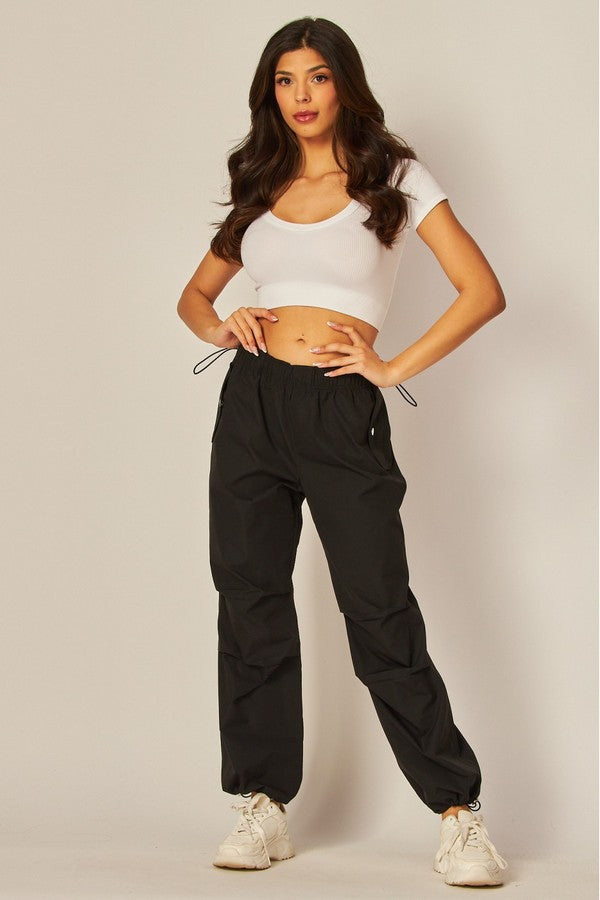 Pantalon Cargo CARGOR03