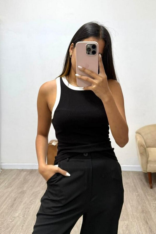 Top Largo TW1625