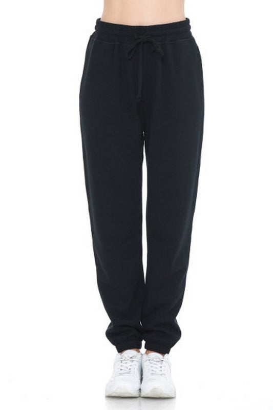 Jogger 71749
