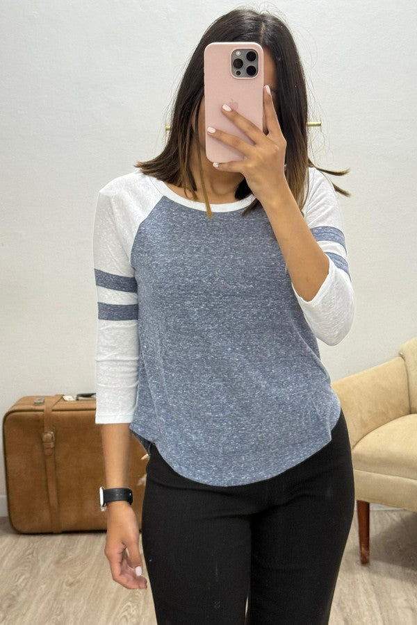 Blusa 67881