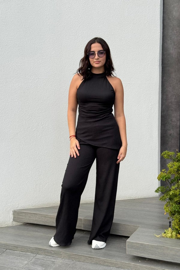 Pantalón Musa