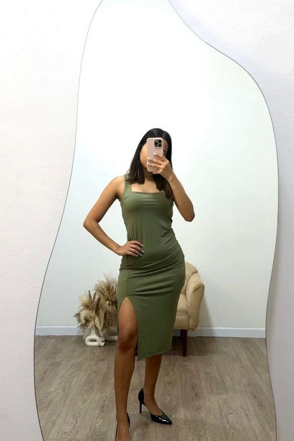Vestido 74950