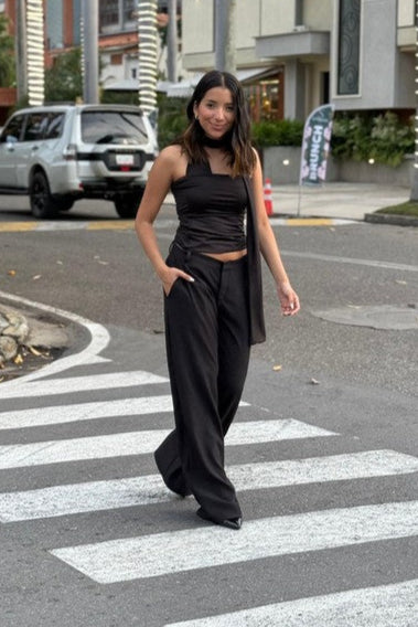 Pantalón Low