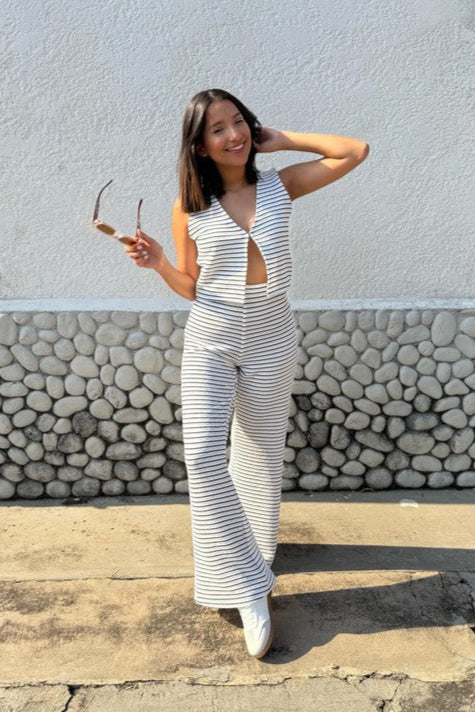 Pantalón Noa