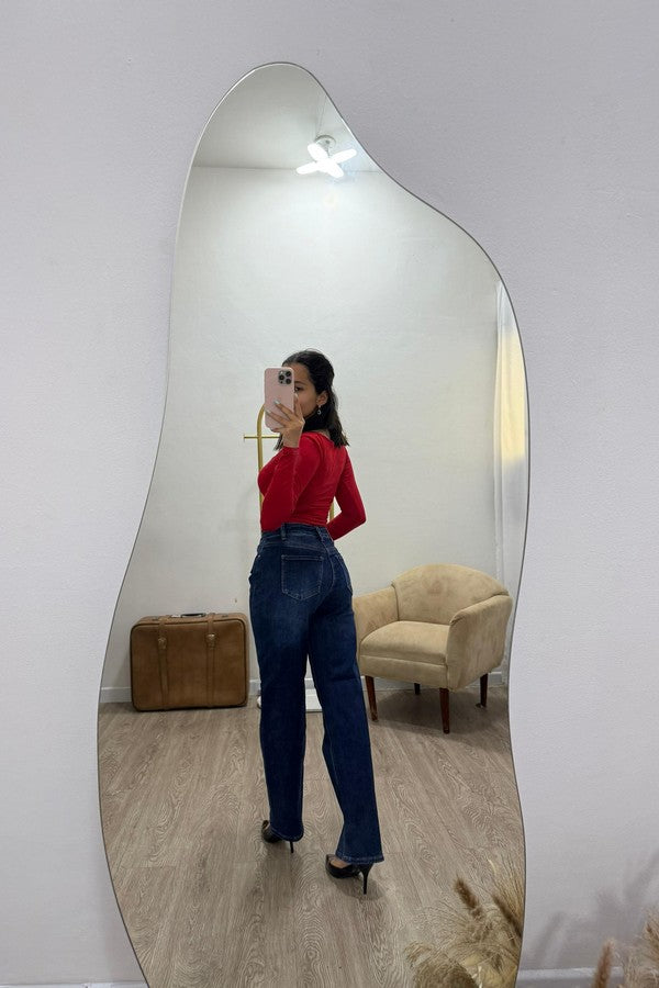 Pantalón de Jean 90333