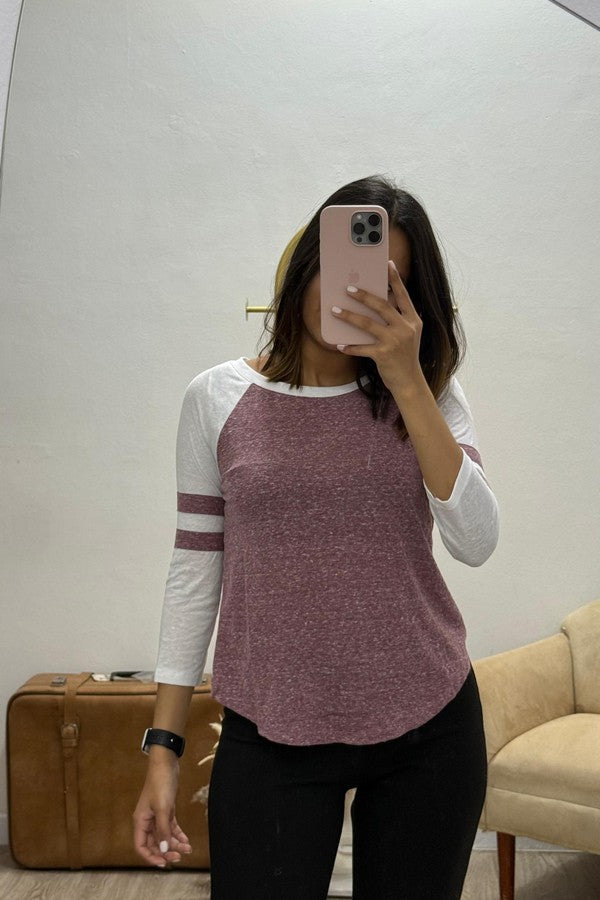Blusa 67881