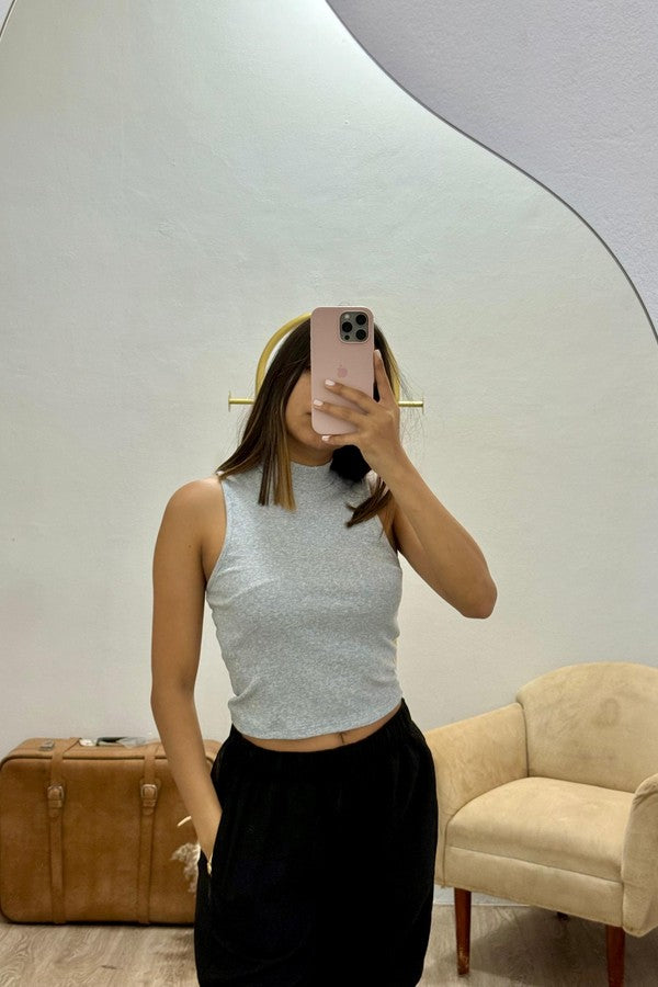 Top Basico 75815