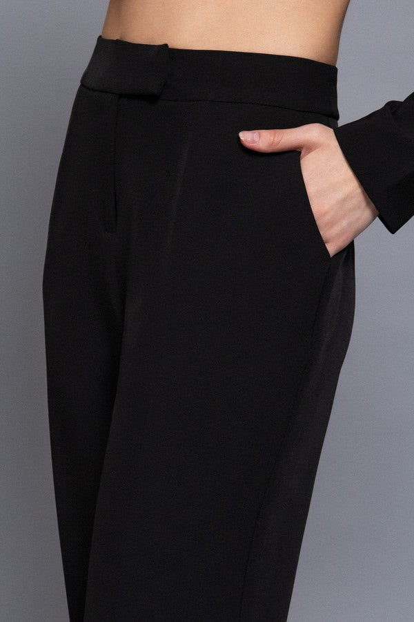 Pantalon de Vestir P14555