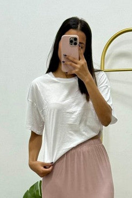 Blusa 74038