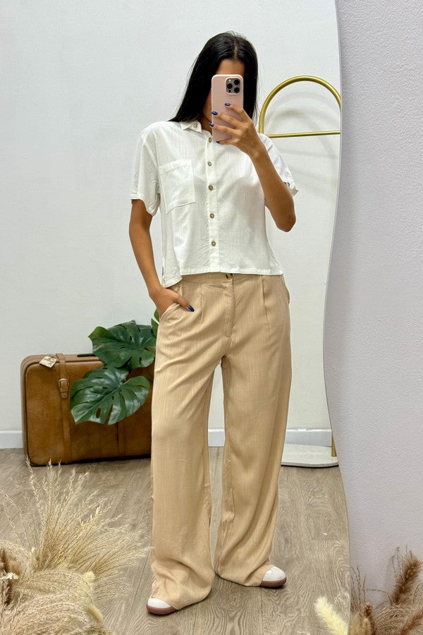 Pantalón 75952