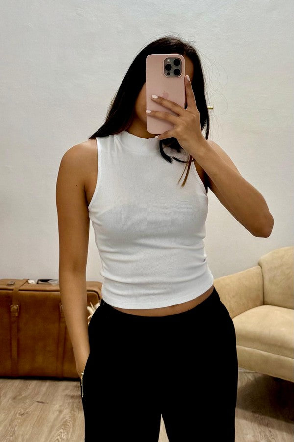Top Basico 75815