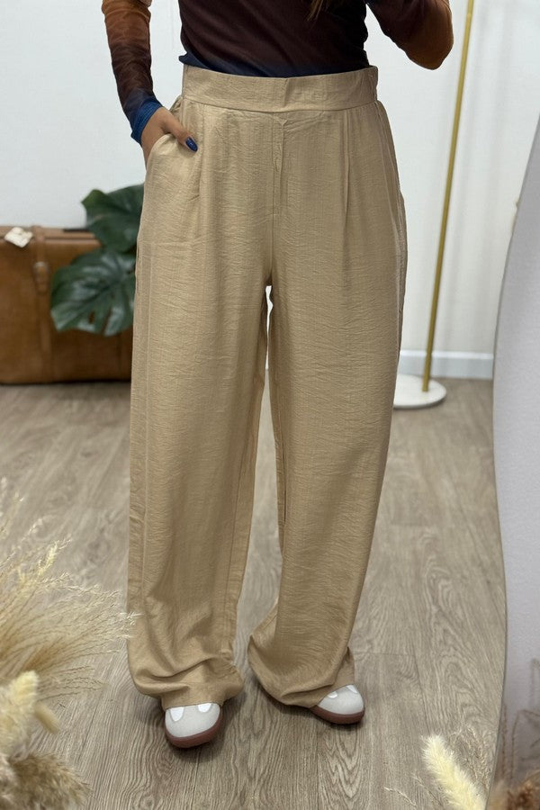 Pantalón 76388