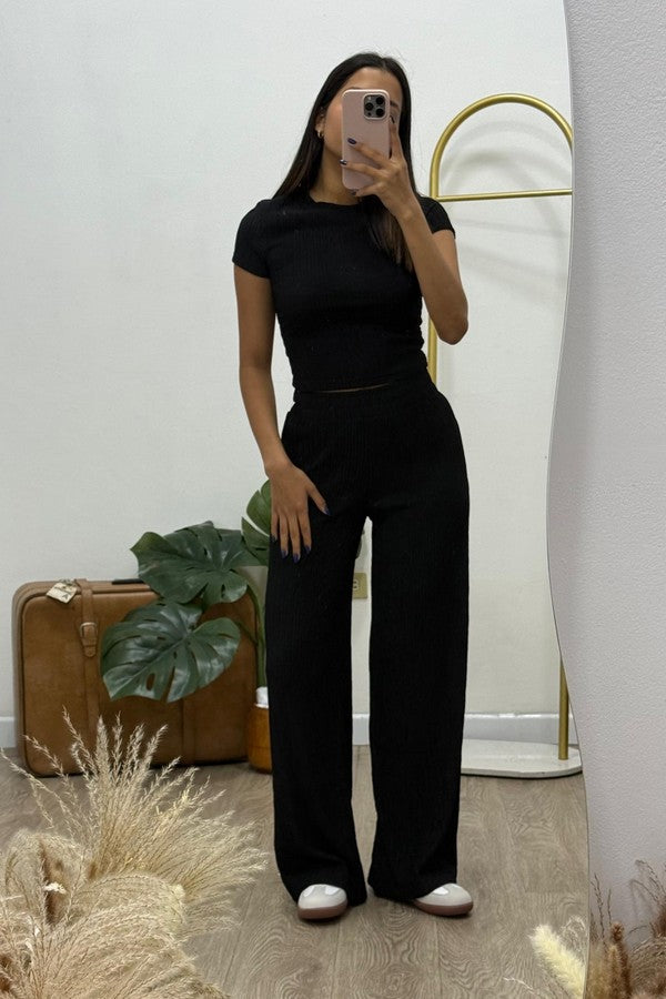 Pantalón 76388