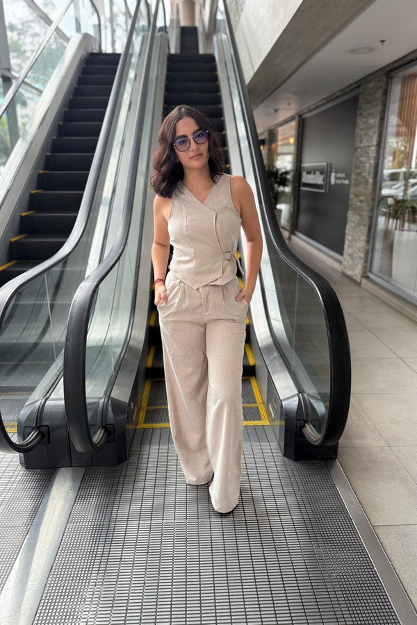 Pantalón Cleo