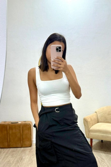 Top Basico TW1009