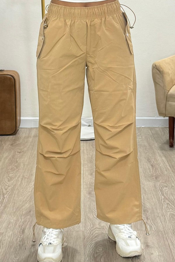 Pantalon Cargo CARGOR03