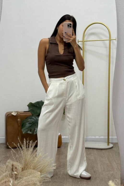 Pantalón 75952