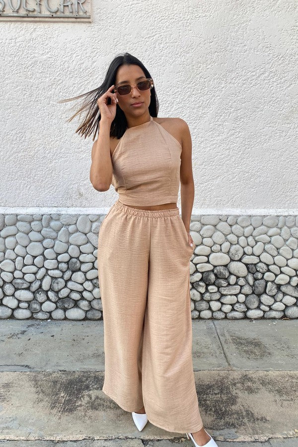 Pantalón Selene