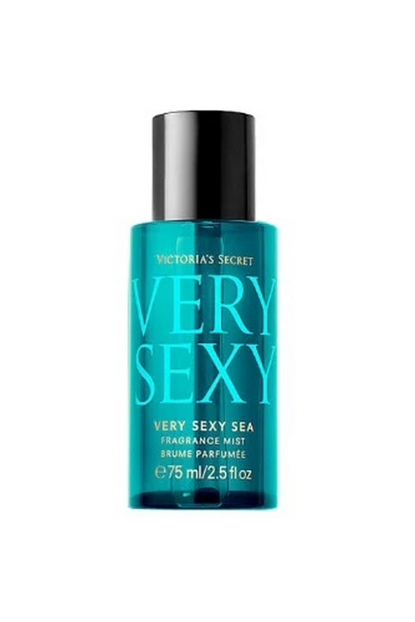 Perfume Very Sexy Sea VICTORIA SECRET 75ml