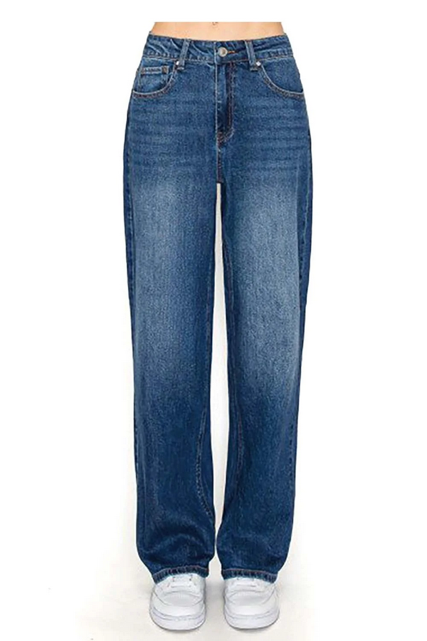 Pantalón de Jean 90333