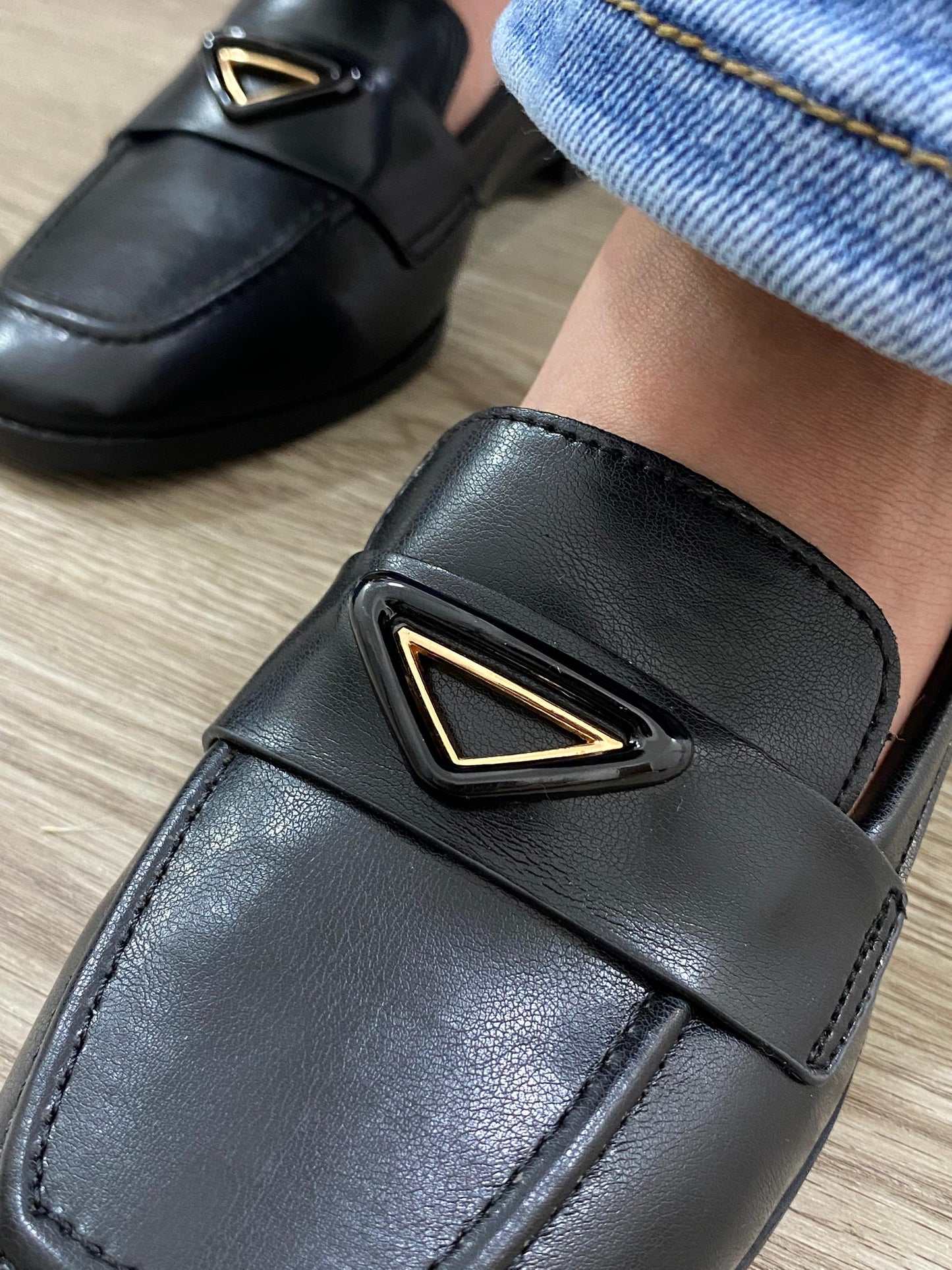 Zapato tipo Mocasin Stakes-01