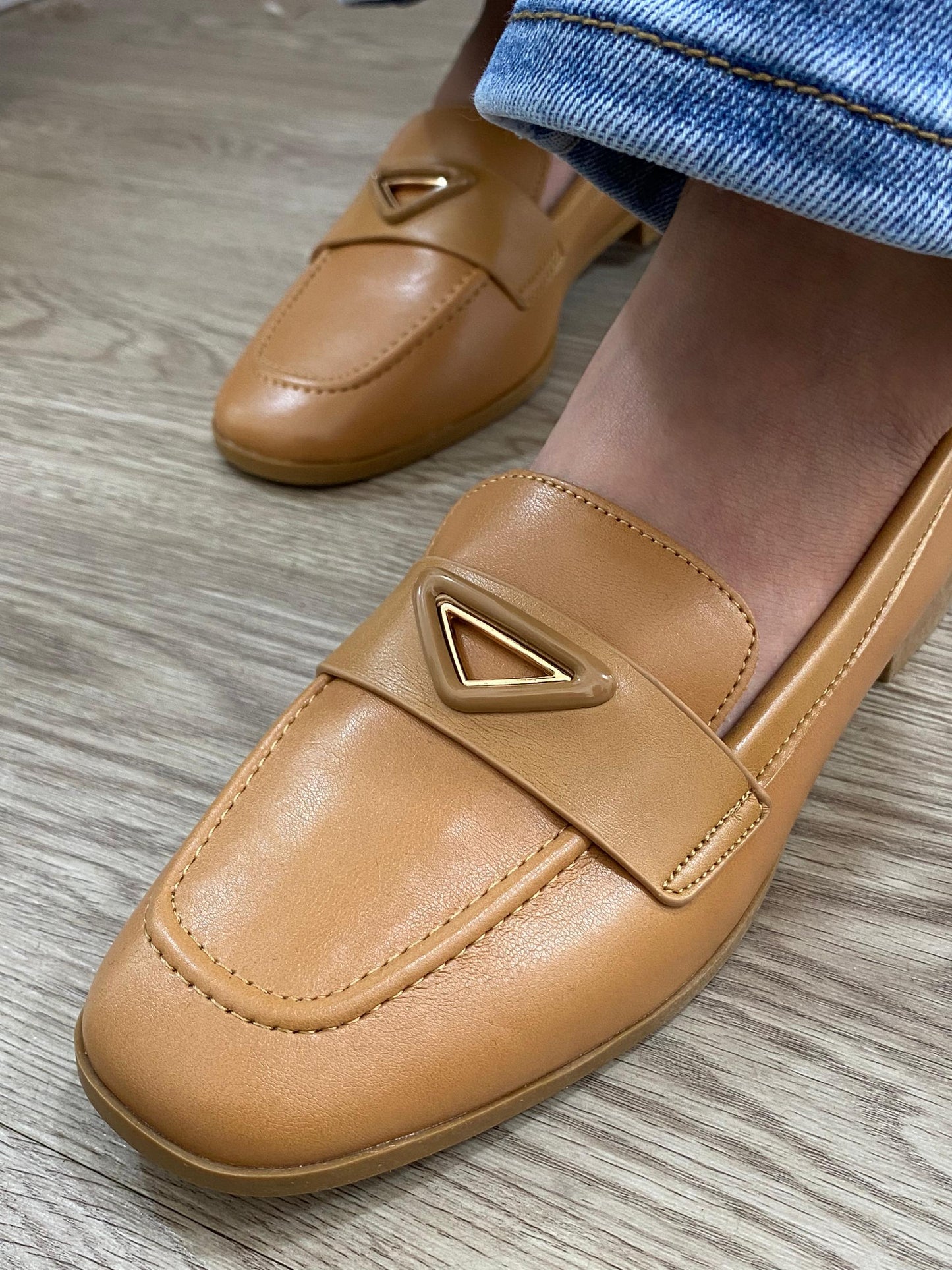 Zapato tipo Mocasin Stakes-01