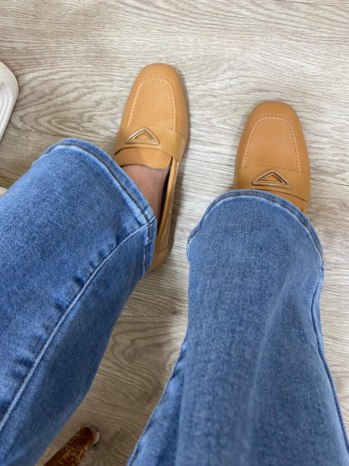 Zapato tipo Mocasin Stakes-01