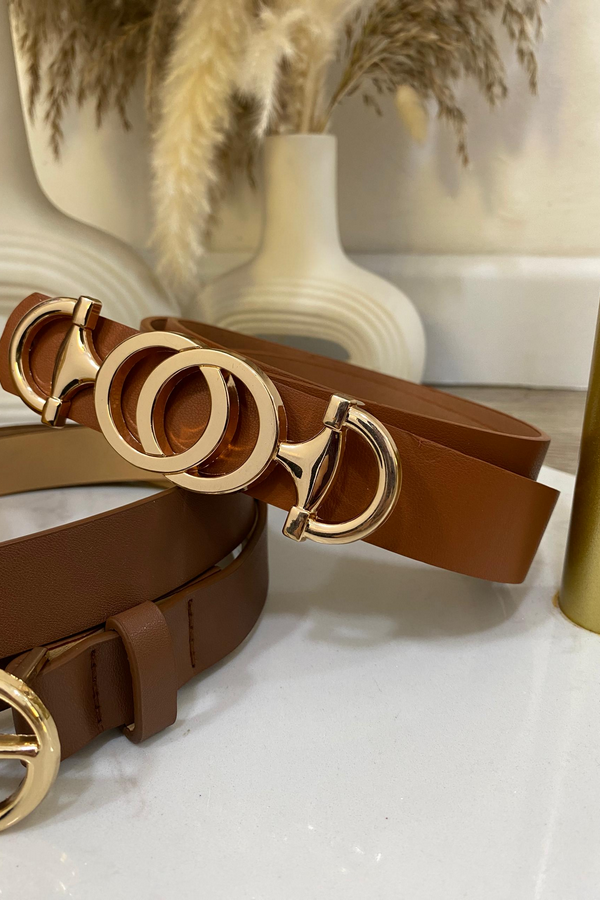 Correa Gruesa IW28006