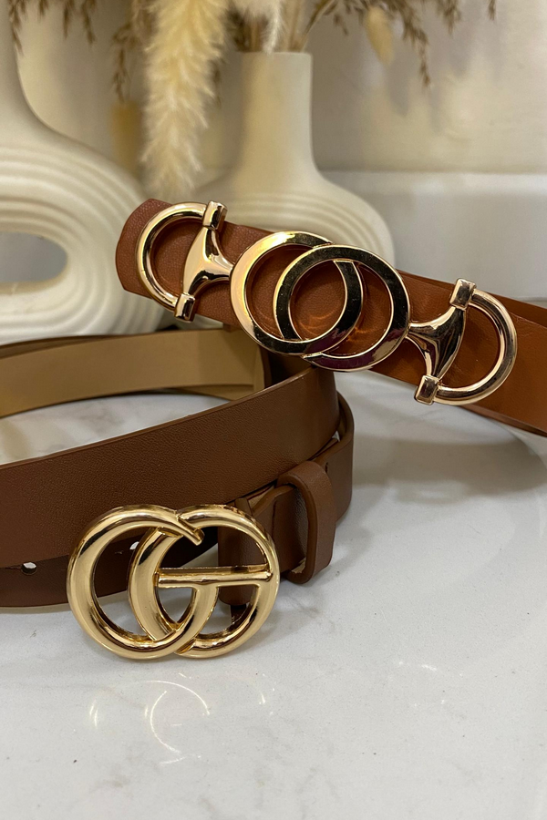 Correa Gruesa IW28006