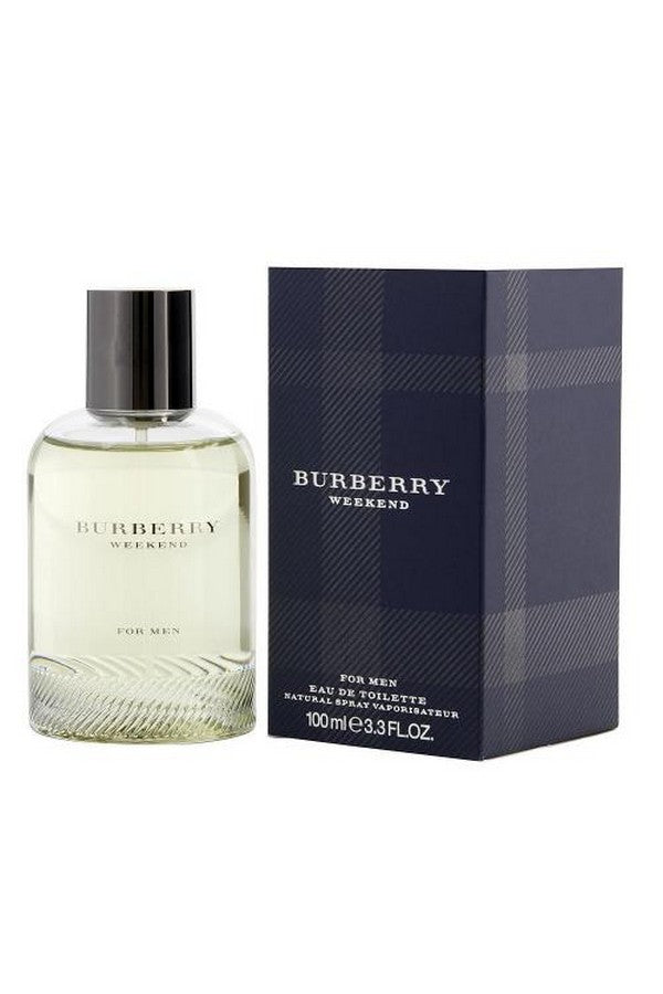 Perfume Burberry Weekend Men 100ml