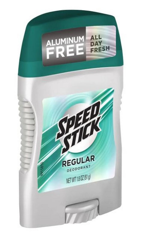 Desodorante Speed Stick Men