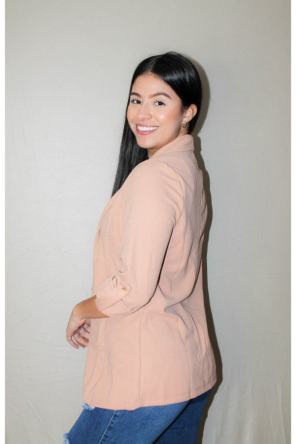 Blazer HMST0905