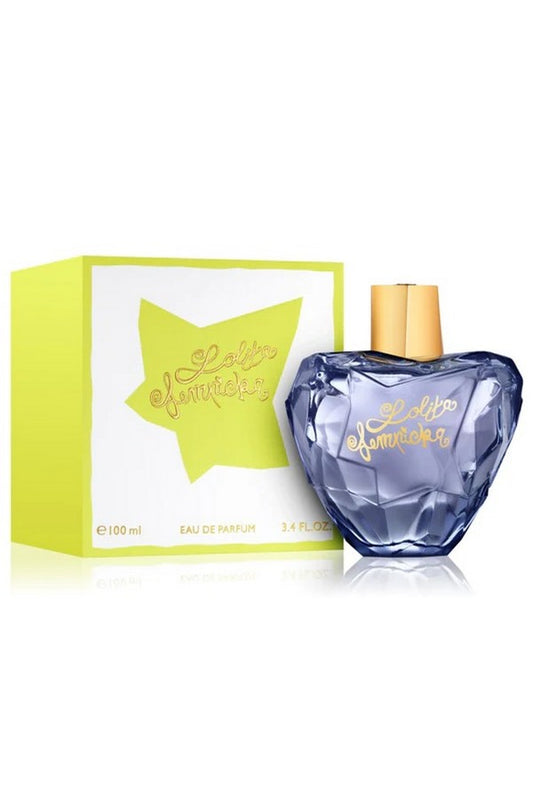 Perfume Lolita Lempicka Woman 3.4ml