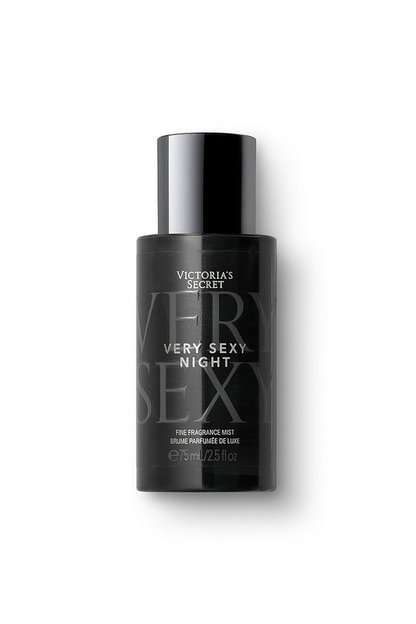 Perfume Very Sexy Night VICTORIA SECRET 75ml