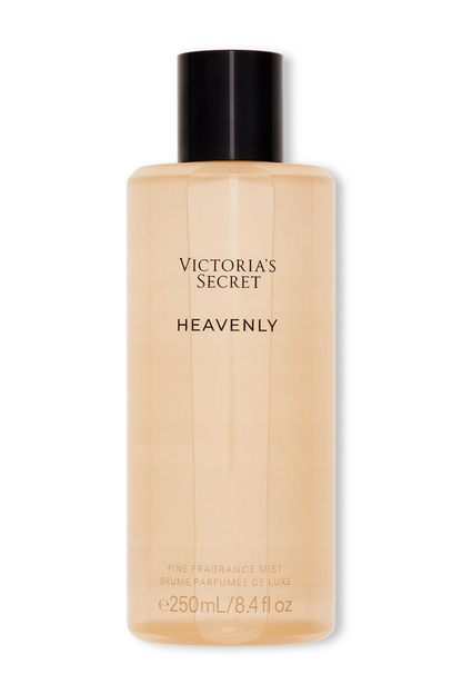 Perfume Heavenly VICTORIA SECRET 75ml