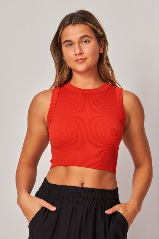 Top Básico EMMA-02