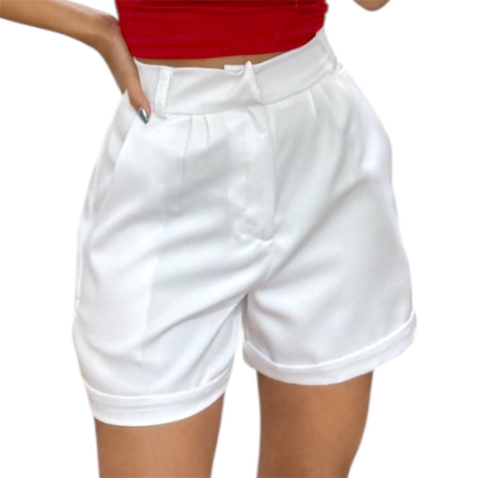 Short Amelia