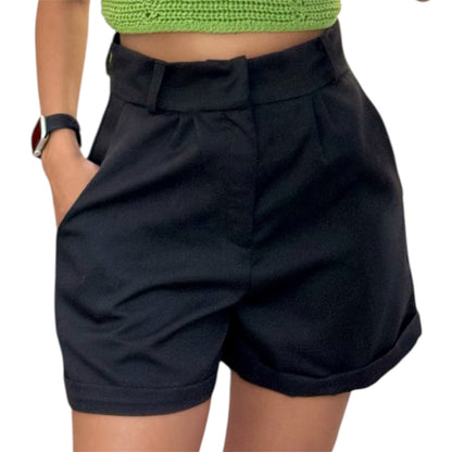 Short Amelia