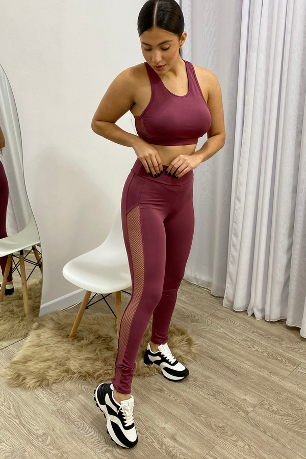 Set Deportivo AP71415