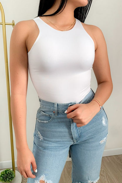 Body Skyla