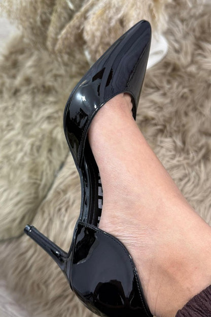 Tacón Stiletto Jodie-28