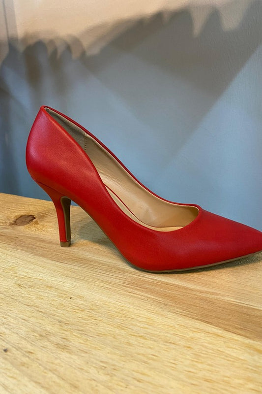 Stiletto Tacón Fino Marie-01