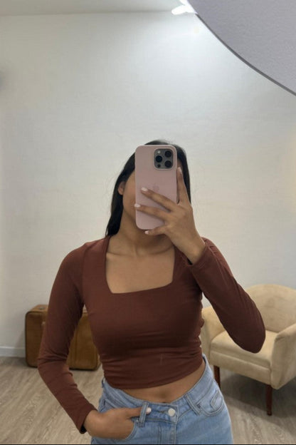 Top Jimena