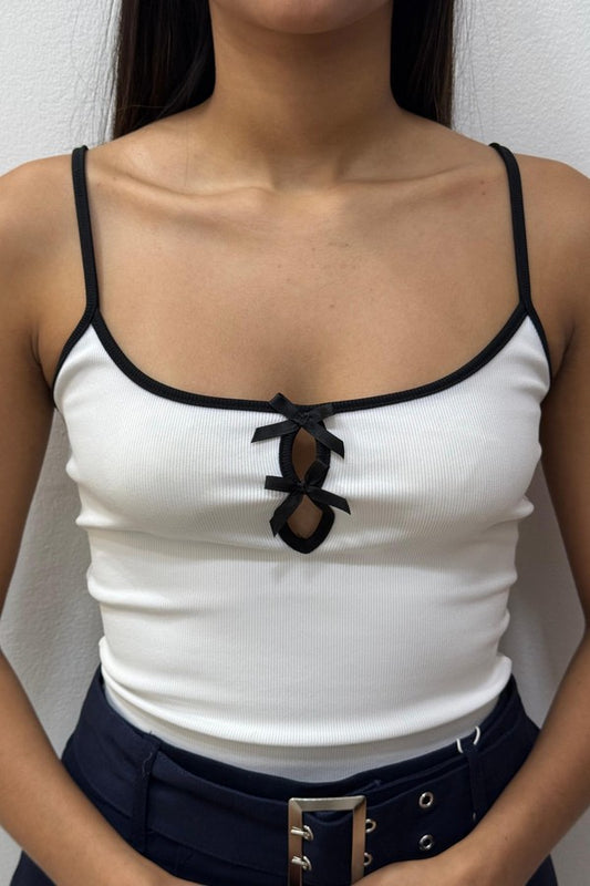 Top de tirantes TW51093