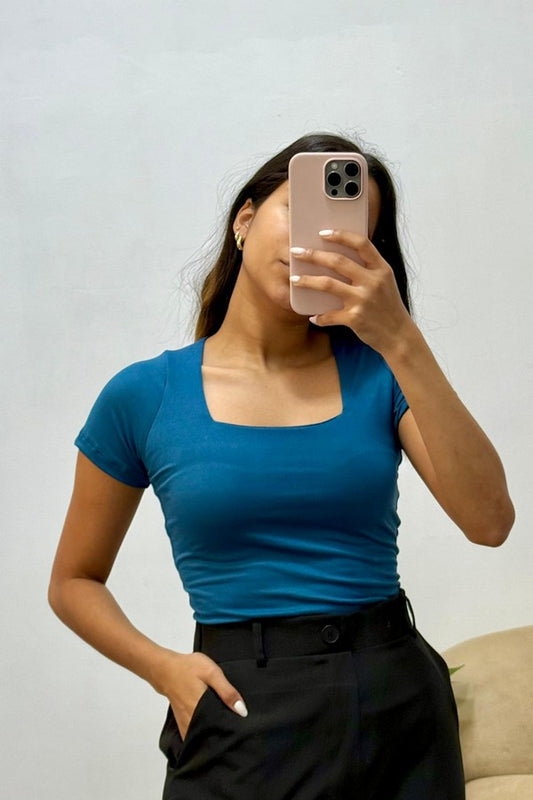 Top Esther