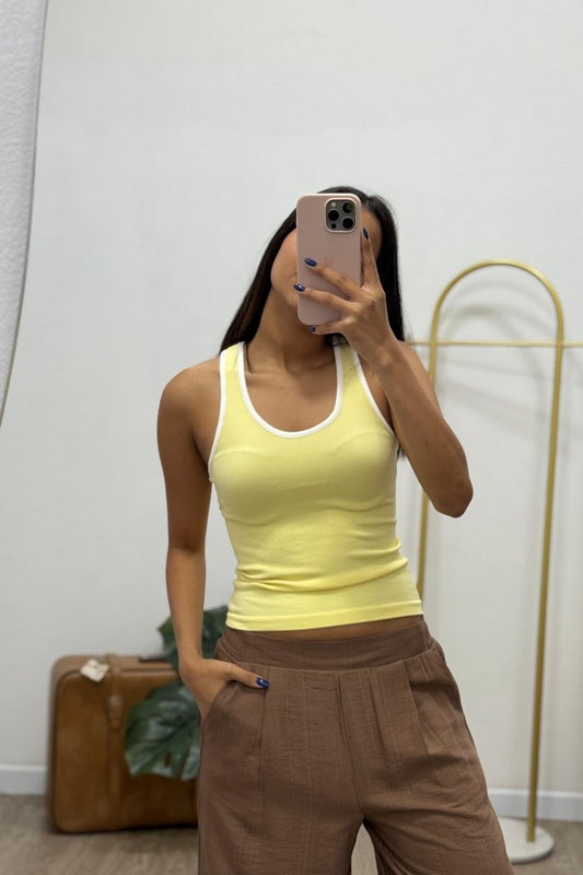 Blusa Lisa-01